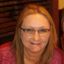 Tina Wagoner State Farm Agent Team Member