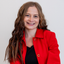 Lauren Grubb State Farm Agent Team Member