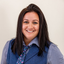 Bianca Holloway State Farm Agent Team Member