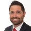 Phillip Purvis State Farm Agent Team Member