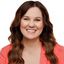 Mandi Swim State Farm Agent Team Member