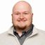 Michael Meier State Farm Agent Team Member