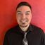 Kelton Williamson State Farm Agent Team Member