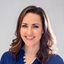 Laura Reader State Farm Agent Team Member