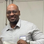 Hasan Smith State Farm Agent Team Member