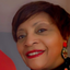 Ellen White State Farm Agent Team Member