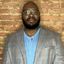 Hasan Smith State Farm Agent Team Member