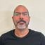 Luis Garcia Rosario State Farm Agent Team Member