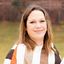 Amber Burdette State Farm Agent Team Member