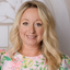 Luba Hutcheon State Farm Agent Team Member