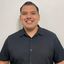 Daniel Mata State Farm Agent Team Member