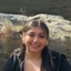 Miranda Santos State Farm Agent Team Member