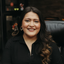 Maria Santos State Farm Agent Team Member