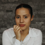 Dani Parada State Farm Agent Team Member