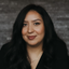 Nohemi Quilantan State Farm Agent Team Member