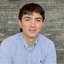 Noah Howard State Farm Agent Team Member