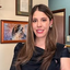 Veronica Buchanan State Farm Agent Team Member