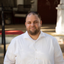Lexter Vega State Farm Agent Team Member