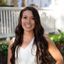 Katlyn Devora State Farm Agent Team Member