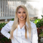 Cristina Herrera State Farm Agent Team Member