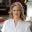 Katie Smith Reinert State Farm Agent Team Member