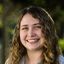 Marisa Obermeyer State Farm Agent Team Member