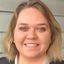 Katie Feldkamp State Farm Agent Team Member