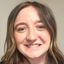 Brenna Vining State Farm Agent Team Member