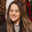 Alicia Proctor State Farm Agent Team Member
