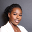 Janaine Leach State Farm Agent Team Member