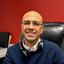 Andrew Lomeli State Farm Agent Team Member