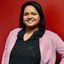 Dolly Lassman-Eul State Farm Agent Team Member