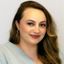 Meghan Lupien State Farm Agent Team Member