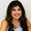 Ashley Torres State Farm Agent Team Member