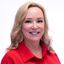 Kimberly Seitz State Farm Agent Team Member