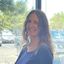 Monica Bowen State Farm Agent Team Member