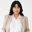 Lucero Soto State Farm Agent Team Member