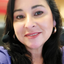 Annette Santamaria State Farm Agent Team Member