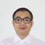 Tom Khuu State Farm Agent Team Member