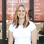 Lisanne Oyler State Farm Agent Team Member