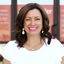Jenifer Oyler State Farm Agent Team Member
