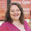 Jen Burton State Farm Agent Team Member