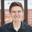 Chase Oyler State Farm Agent Team Member