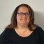 Katie Hamrick State Farm Agent Team Member