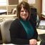 Keri L Fields State Farm Agent Team Member