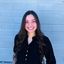 Bella Nevarez State Farm Agent Team Member