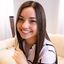 Bella Nevarez State Farm Agent Team Member