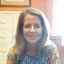 Brenda B Martin State Farm Agent Team Member