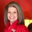 Deneice Baker State Farm Agent Team Member