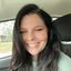 Rhianna Garrison State Farm Agent Team Member